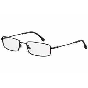 Carrera CARRERA177 807 - Velikost ONE SIZE