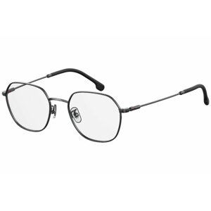 Carrera CARRERA180/F V81 - Velikost ONE SIZE