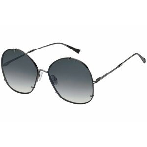 Max Mara Hooks V81/9O Polarized - Velikost ONE SIZE