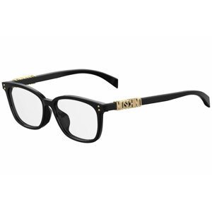 Moschino MOS515/F 807 - Velikost ONE SIZE
