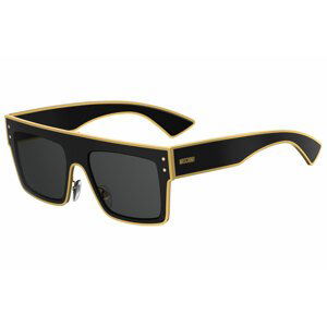 Moschino MOS001/S 807/IR Polarized - Velikost ONE SIZE