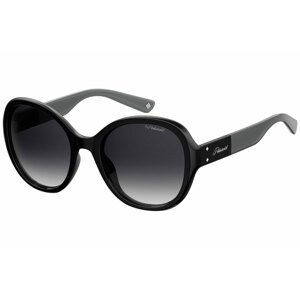 Polaroid PLD4073/S 807/WJ Polarized - Velikost ONE SIZE