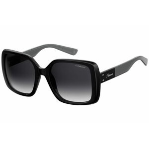 Polaroid PLD4072/S 807/WJ Polarized - Velikost ONE SIZE