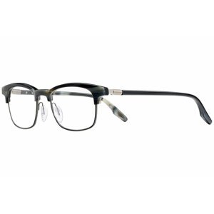 Safilo ALETTA02 MDZ - Velikost ONE SIZE