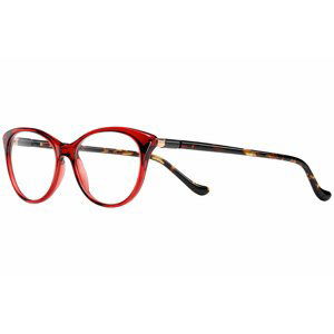 Safilo BURATTO06 C9A - Velikost M