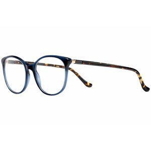 Safilo BURATTO07 PJP - Velikost ONE SIZE