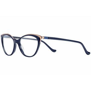 Safilo Ciglia01 KY2 - Velikost ONE SIZE