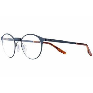 Safilo Lamina 01 FLL - Velikost ONE SIZE