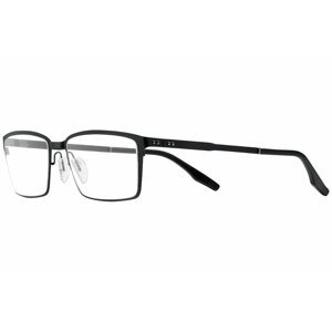 Safilo Lamina 02 003 - Velikost ONE SIZE