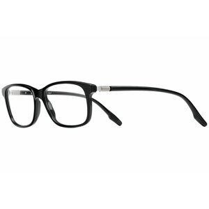 Safilo Lastra 05 807 - Velikost M