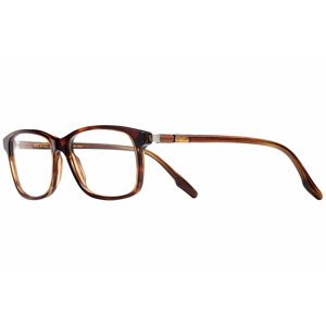 Safilo Lastra 05 8RR - Velikost M