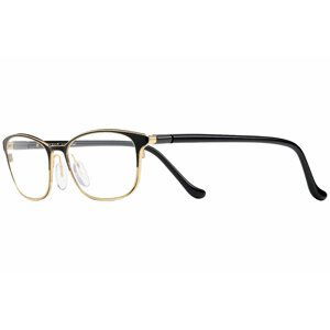 Safilo Profilo 02 2M2 - Velikost ONE SIZE