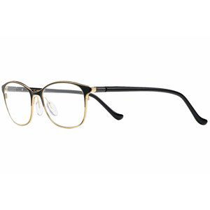 Safilo Profilo 01 2M2 - Velikost M