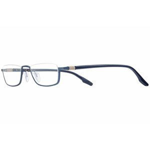 Safilo Occhio 01 FLL - Velikost ONE SIZE