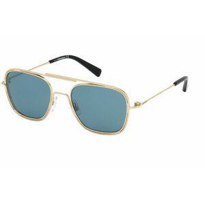 Dsquared2 Finn DQ0311 32V - Velikost ONE SIZE