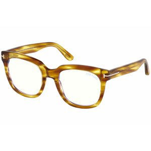 Tom Ford FT5537-B 045 - Velikost ONE SIZE