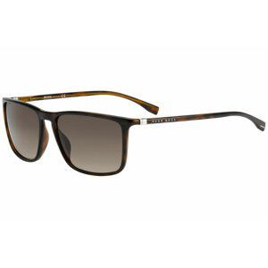 BOSS by Hugo Boss BOSS0665/N/S 086/HA Polarized - Velikost ONE SIZE