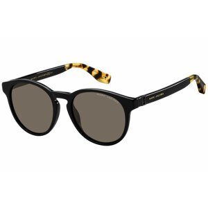 Marc Jacobs MARC351/S 807/IR - Velikost ONE SIZE