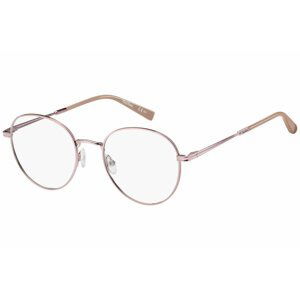 Max Mara MM1352 35J - Velikost ONE SIZE