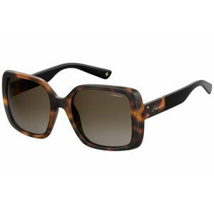 Polaroid PLD4072/S 086/LA Polarized - Velikost ONE SIZE