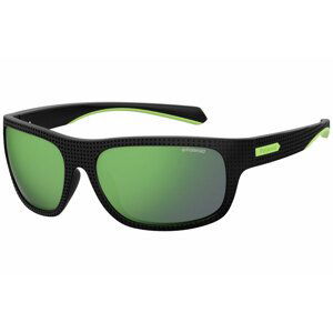 Polaroid PLD7022/S 7ZJ/5Z Polarized - Velikost ONE SIZE