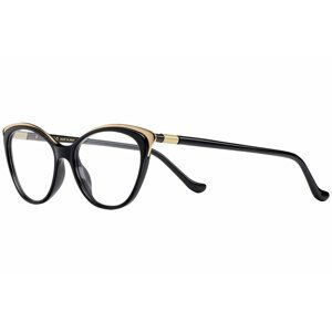 Safilo Ciglia 01 2M2 - Velikost ONE SIZE