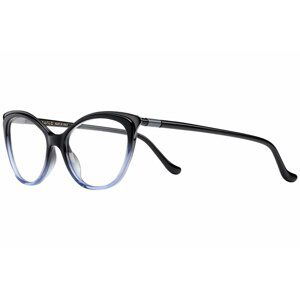 Safilo Ciglia 01 ZLP - Velikost ONE SIZE