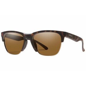 Smith Haywire N9P/L5 Polarized - Velikost ONE SIZE