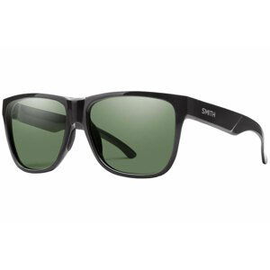 Smith Lowdown XL2 807/IR Polarized - Velikost ONE SIZE