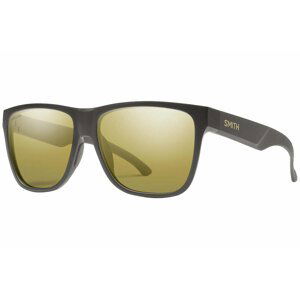 Smith Lowdown XL2 FRE/A2 Polarized - Velikost ONE SIZE