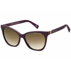 Marc Jacobs MARC336/S 0T7/HA - Velikost ONE SIZE