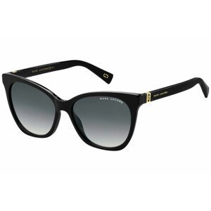 Marc Jacobs MARC336/S 807/9O - Velikost ONE SIZE