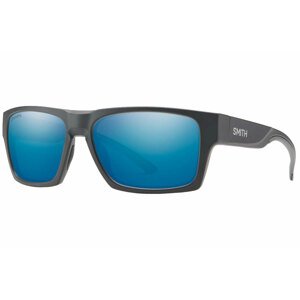 Smith Outlier 2 RIW/QG Polarized - Velikost ONE SIZE