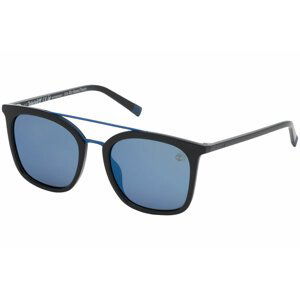 Timberland TB9169 01D Polarized - Velikost ONE SIZE