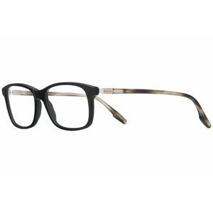 Safilo Lastra 05 003 - Velikost L