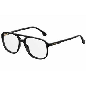 Carrera CARRERA176 807 - Velikost ONE SIZE