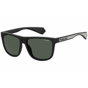 Polaroid Active Collection PLD6062/S 003/M9 Polarized - Velikost ONE SIZE