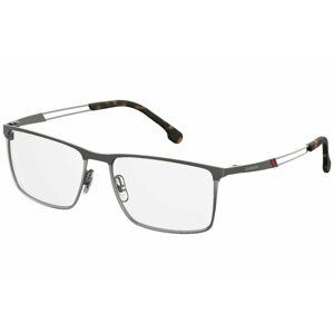 Carrera CARRERA8831 R80 - Velikost ONE SIZE