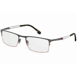 Carrera CARRERA8832 R80 - Velikost ONE SIZE