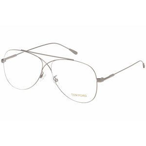 Tom Ford FT5531 014 - Velikost ONE SIZE