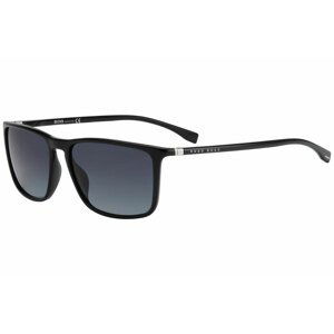 BOSS by Hugo Boss BOSS0665/N/S 807/M9 Polarized - Velikost ONE SIZE