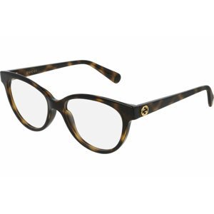 Gucci GG0373O 002 - Velikost ONE SIZE