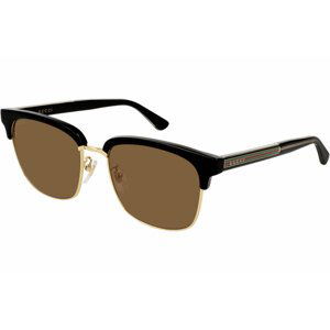 Gucci GG0382S 002 - Velikost ONE SIZE
