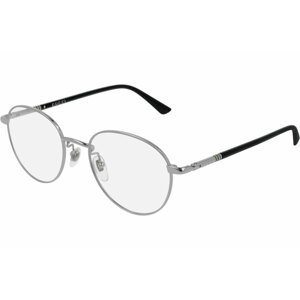 Gucci GG0392O 001 - Velikost ONE SIZE