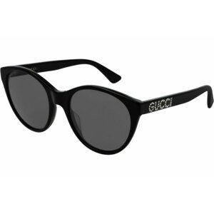 Gucci GG0419S 001 - Velikost ONE SIZE