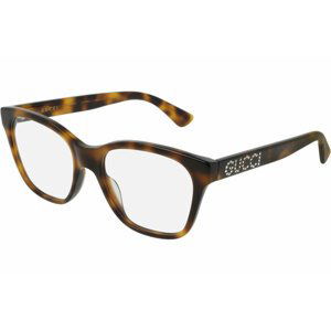 Gucci GG0420O 002 - Velikost ONE SIZE