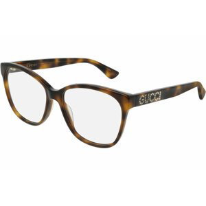 Gucci GG0421O 002 - Velikost ONE SIZE