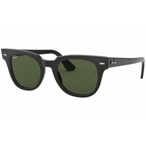 Ray-Ban Meteor Classic RB2168 901/31 - Velikost ONE SIZE