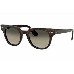 Ray-Ban Meteor Classic RB2168 902/32 - Velikost ONE SIZE