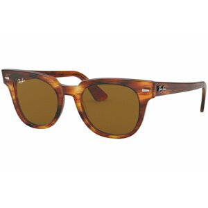 Ray-Ban Meteor Classic RB2168 954/33 - Velikost ONE SIZE
